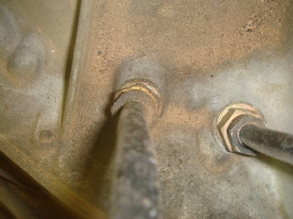 DSC00421