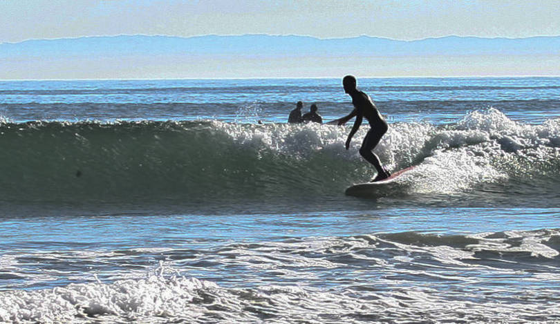 RefugioSurf_0208_1000_4