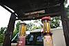 Gassing_up_Kings_Canyon_1_2500.jpg