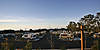 OceanMesa_08_1_1000.jpg