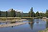 Tuolumne_Meadows1.jpg