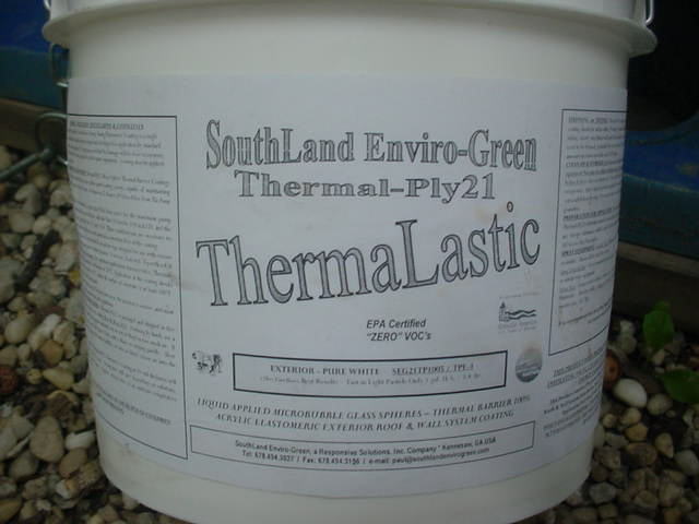 paint at McMaster-Carr. P/N 7873t4. It claims to reflect more then 90% of h