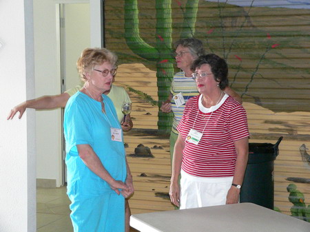 Betty_Brand_Lillian_Trubert_Billie_Simmons