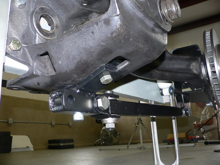 Brake_enhancement_1
