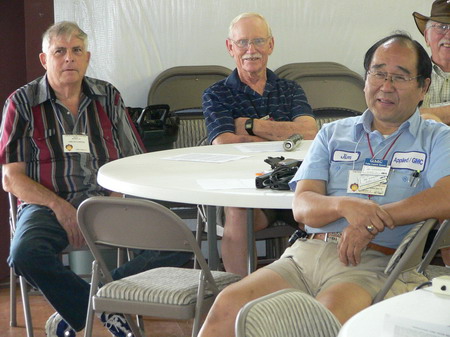 Chuck_Garton_Bob_Cook_Jim_K_