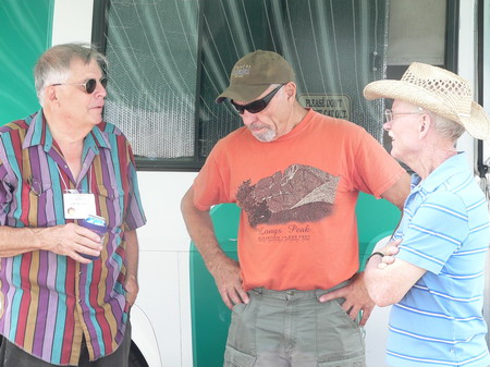 Chuck_Garton_Frank_Condos_Bob_Cook