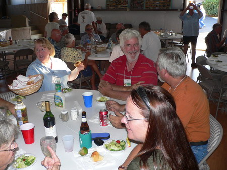 Diana_and_Gary_Berry_with_Jim_and_Janie_Bounds