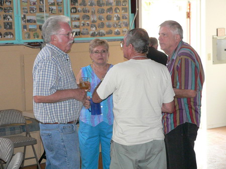 Duane_Betty_Simmons_Ken_Booth_Chuck_Garton