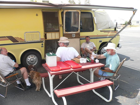 Jim_Saliky_Duane_Simmons_Dave_Cantrell_Pat_Cerrina