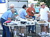 Bill_Huebler_Alan_Tolle_Jim_K_Jim_B_Bill_Deal.JPG