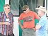 Chuck_Garton_Frank_Condos_Bob_Cook.JPG