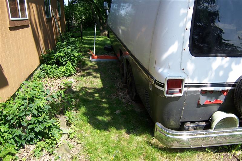 misc pictures