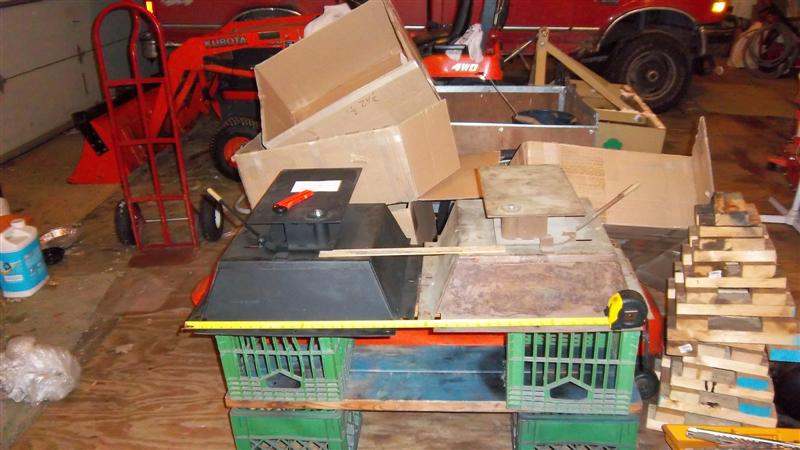 seat_base 10" offset swivel