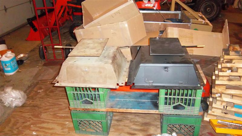 seat_base 10" offset swivel