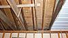Barn_Ceiling_006_Medium_.jpg