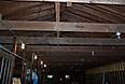 barn_interior_1_Medium_.jpg