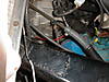 290_--_By_coincidence_the_nozzle_wound_up_exactly_where_I_want_it.JPG