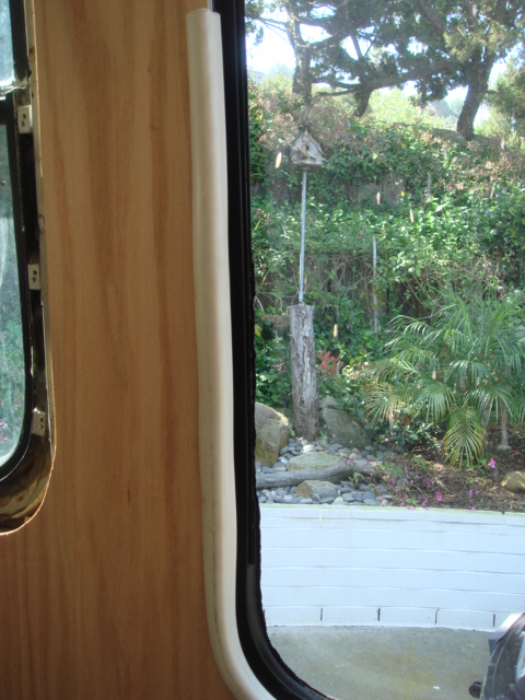 Window11
