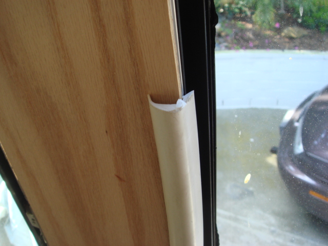 Window31