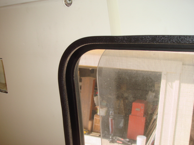 Window61