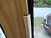 Window31.JPG