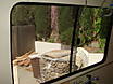 Window5.JPG