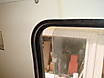 Window61.JPG