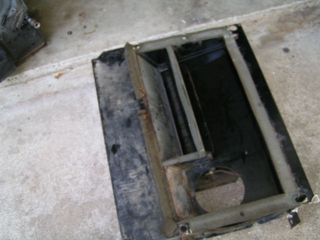 Pict0028