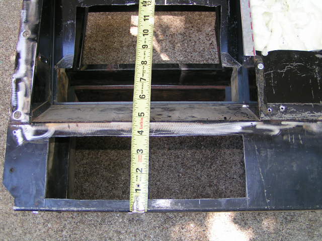 Pict0061