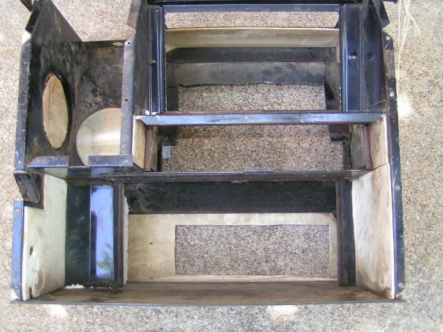 Pict0064