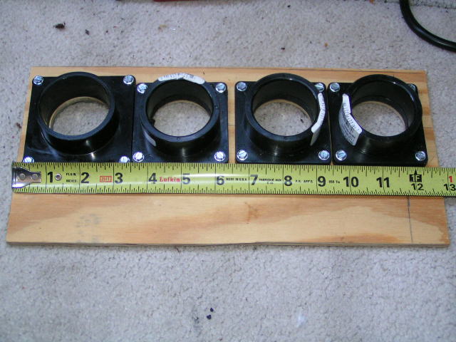 Pict0097
