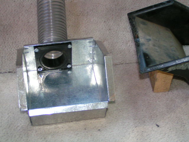 Pict0122