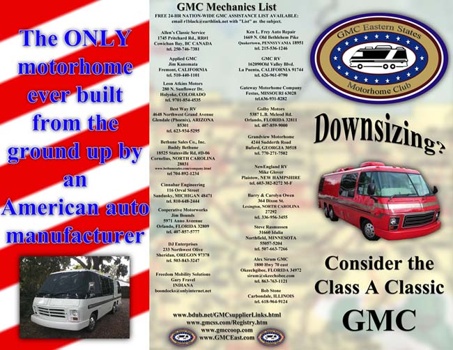 GMCES_Brochure_Cover