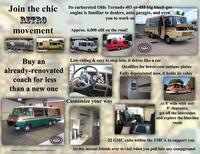 GMCES_Brochure_inside