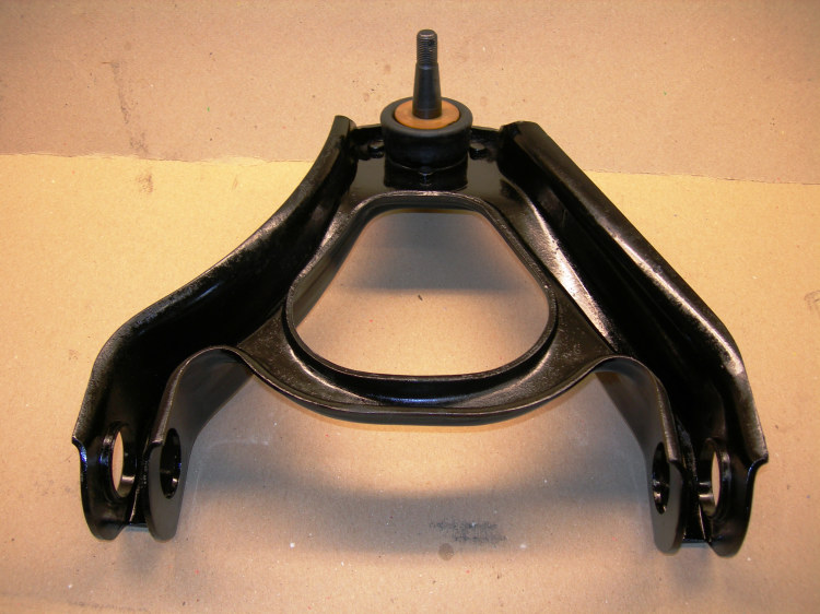 control_arm_bushings_003