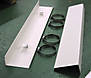 Fuel_Tank_to_Exhaust_Heat_Shield_008_reduced.jpg