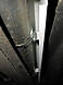 Fuel_Tank_to_Exhaust_Heat_Shield_011_reduced.jpg