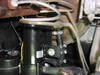 Pump_Bracket_final_install_1_.jpg