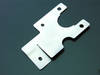 vacuum_booster_bracket_002.jpg