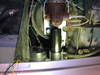 vacuum_booster_bracket_010.jpg