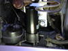vacuum_booster_bracket_013.jpg