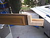 PICT00043.JPG