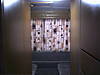 PICT00092.JPG