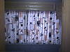 PICT00142.JPG