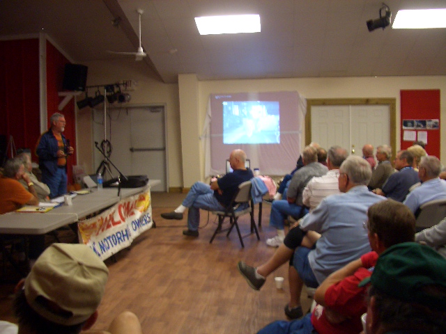 Importance Of Zinc For Old Engines