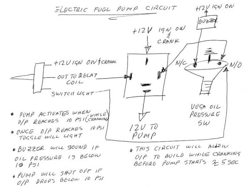 fuel_pump_wiring