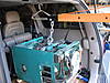 Gen_Lift_002.JPG