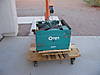 Gen_Lift_003.JPG