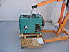 Gen_Lift_004.JPG