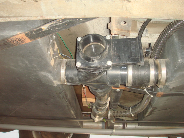 Dump_hose_storage10